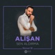 Sen Aldırma İbrahim Erkal Hürmet 3 Single