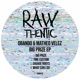 Big Prize EP