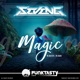 Magic Re master Re make Single