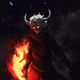 Demons of the Light Single