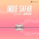 Indie Safar 2022 Single