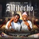 Milorho Single