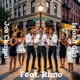 Island Girl feat Rimo Single