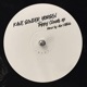 Trippy Clouds EP