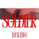 Soldier Single
