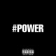 Power feat A R Yum Single