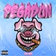 PEGADON Single