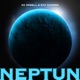 Neptun Single