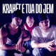 Ne krahet e tua do jem Single
