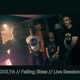Falling Skies Live Session 2022 Single