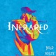 Infrared Single