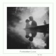 Forbidden Love Single