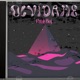 Olvídame feat CNTRY Single