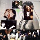 hysteric Single