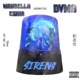 SIRENS feat MANDELLA ESKIA Single