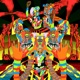 Wannabe Gonnabe Guchon Remix Single