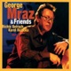 George Mraz Friends feat Richie Beirach Karel Růžička