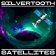 Satellites Single