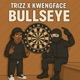 Bullseye Single