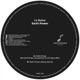 Earth Power Single