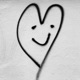 Love Me Love Me Club Mix Single