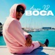 Boca Single