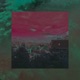 Mellowhop Single feat Roy Games Single