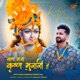 Nath Mera Krishan Murari Hai Single