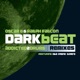 Dark Beat Single Remixes