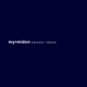 Myrmidon Single