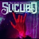 Sucubo Single