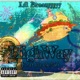 HighWay feat JLock056 Single