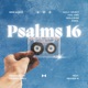 Psalms 16 Refuge feat Heaven Ai Single