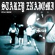 Starzy Znajomi feat krejz Single