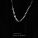someone gett my gunn Va Bene Pt 2 feat Dango Forlaine Ronnie Alpha Single