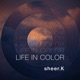Life In Color