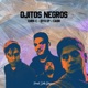 Ojitos Negros Single