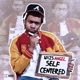 Self Centered Single