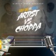 Choppa VS Artist feat Chxpz Single