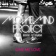 Give Me Love feat Birk Storm Single