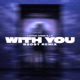 With You B00ST Extended Mix Single