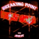BREAKING POINT Sped Up Single