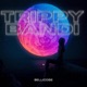 Trippy Bandi Single
