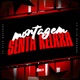 Montagem Senta Relaxa Single