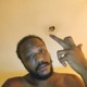 Remove You Single