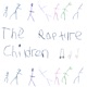 Children Remixes EP