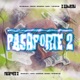 Pasaporte 2 Single