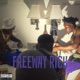 Freeway Rick feat YFE Lil Shun Single