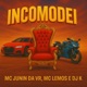 Incomodei Single
