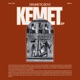 Kemet Single
